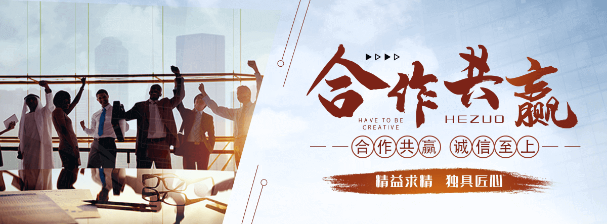 徐州光排管散热器,光排管散热器A1型
